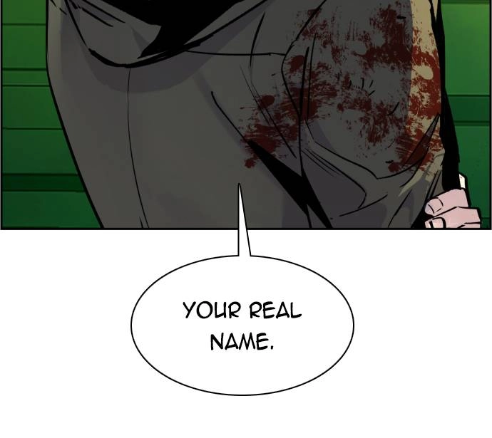 Mercenary Enrollment Chapter 42 Page 87