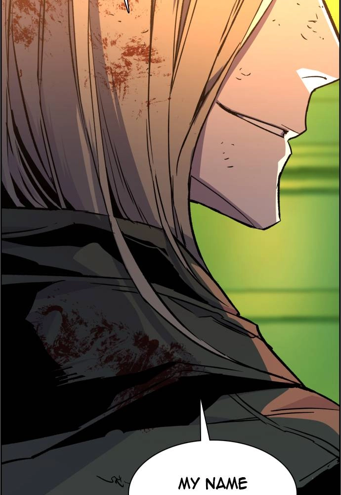 Mercenary Enrollment Chapter 42 Page 91