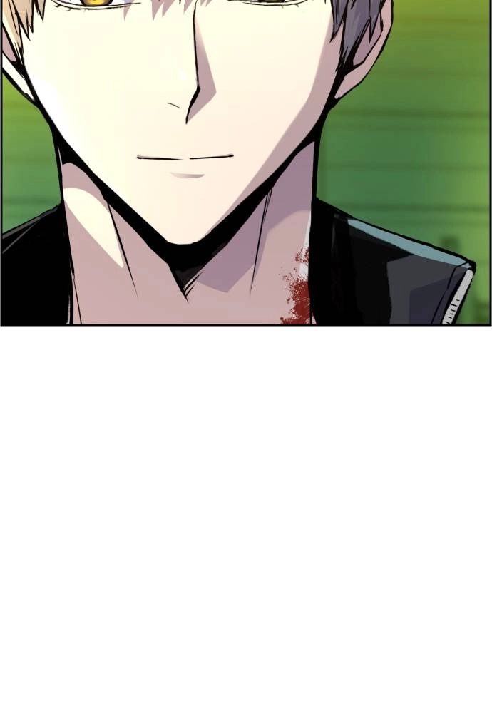 Mercenary Enrollment Chapter 42 Page 93
