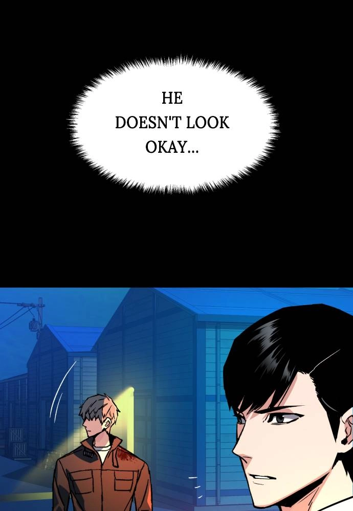 Mercenary Enrollment Chapter 42 Page 9