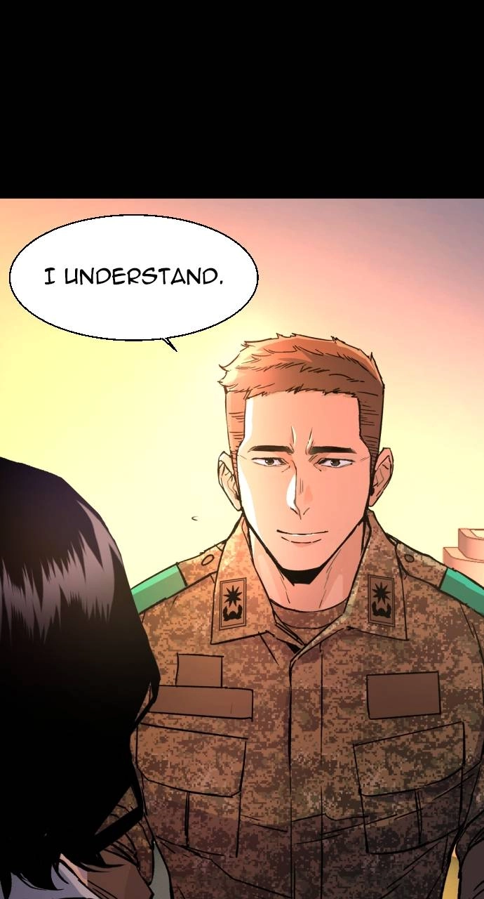 Mercenary Enrollment Chapter 104 Page 11