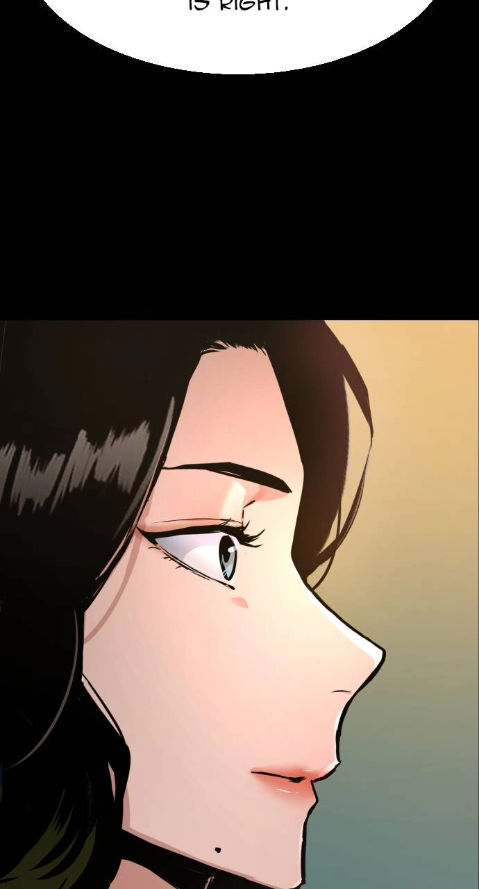 Mercenary Enrollment Chapter 104 Page 18