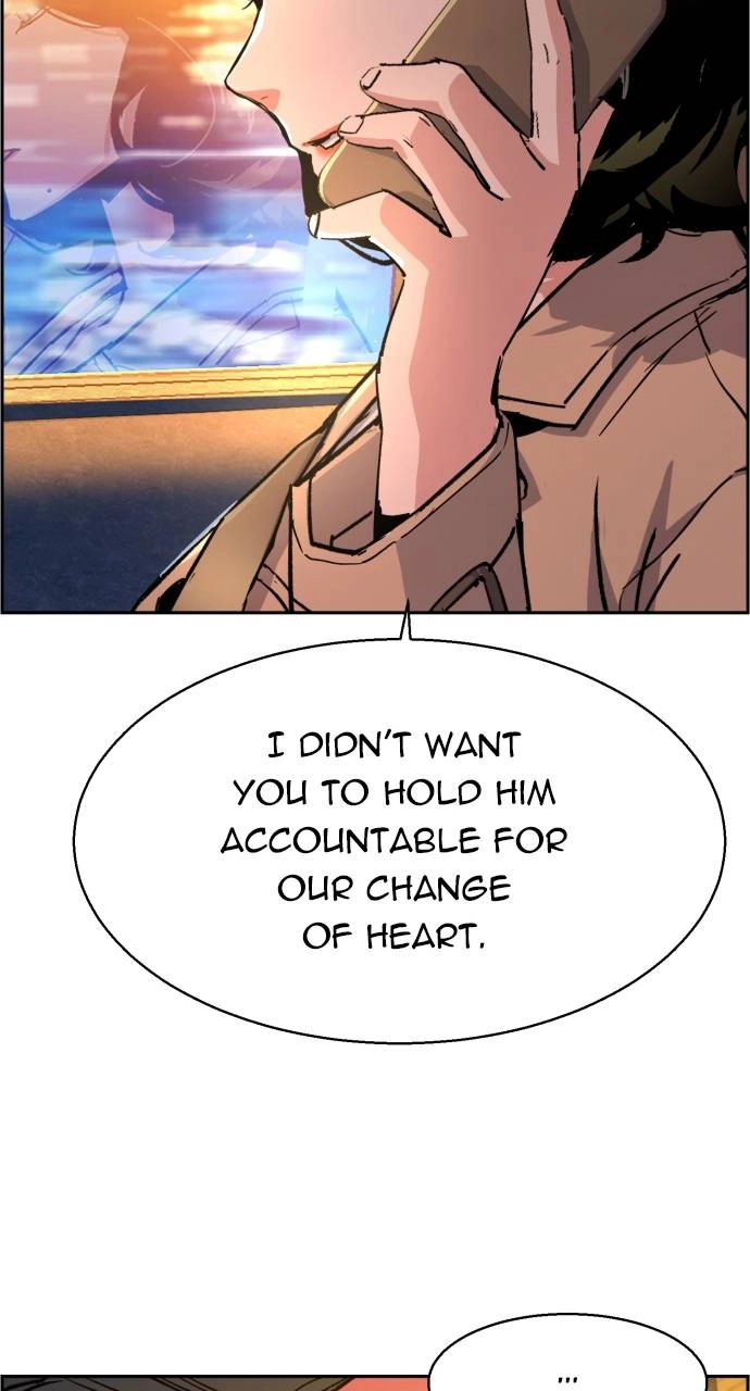 Mercenary Enrollment Chapter 104 Page 29
