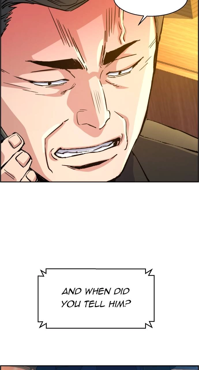 Mercenary Enrollment Chapter 104 Page 30