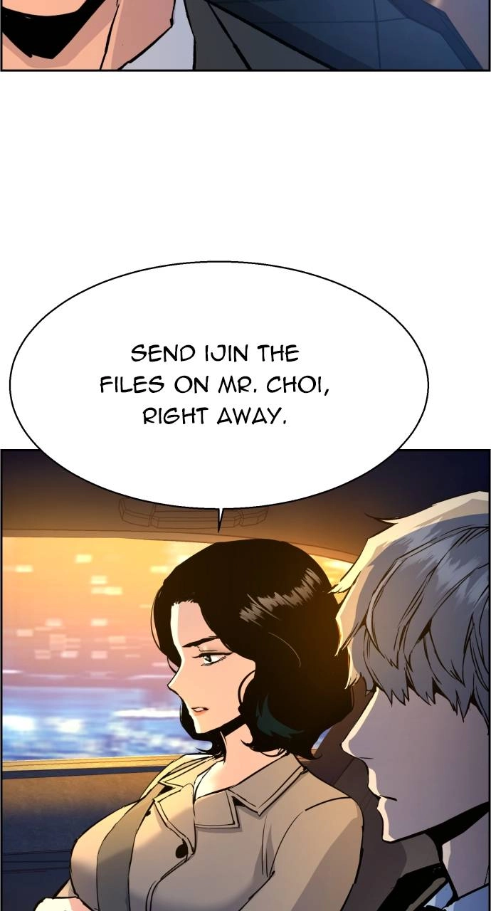 Mercenary Enrollment Chapter 104 Page 35