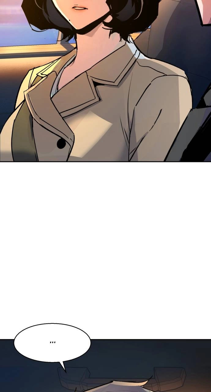 Mercenary Enrollment Chapter 104 Page 38