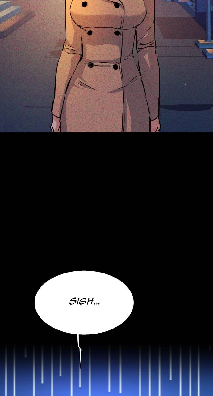 Mercenary Enrollment Chapter 104 Page 47