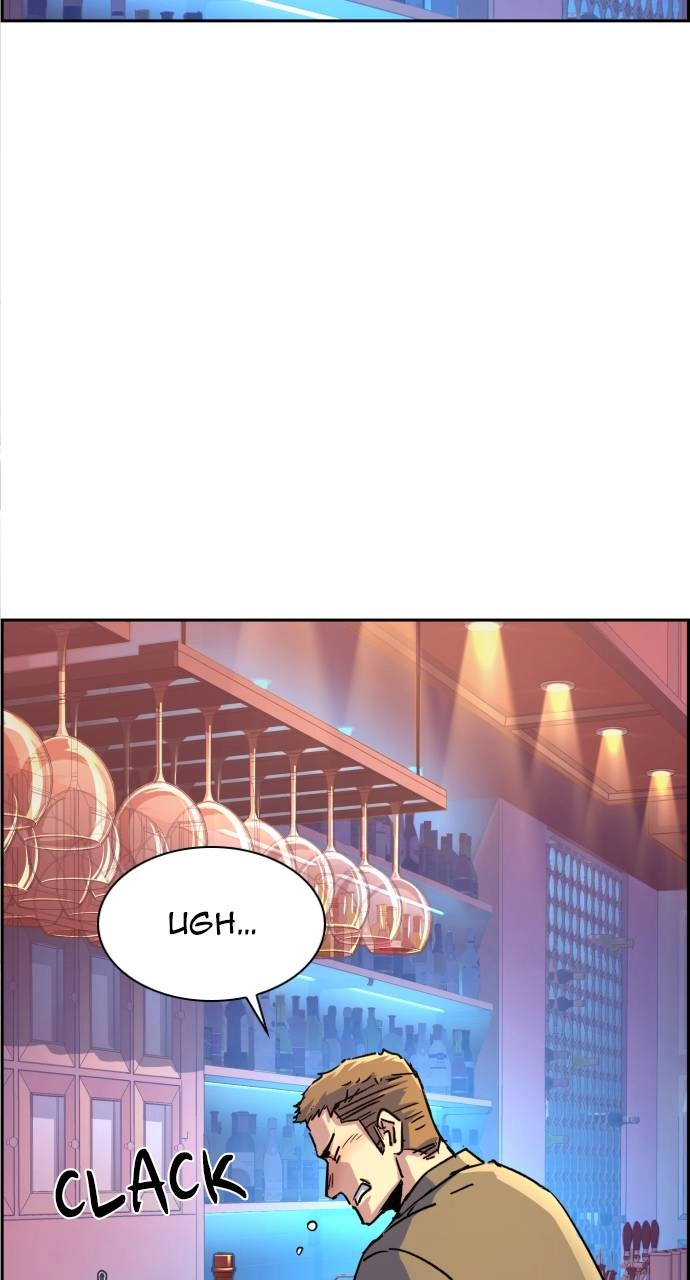 Mercenary Enrollment Chapter 104 Page 52