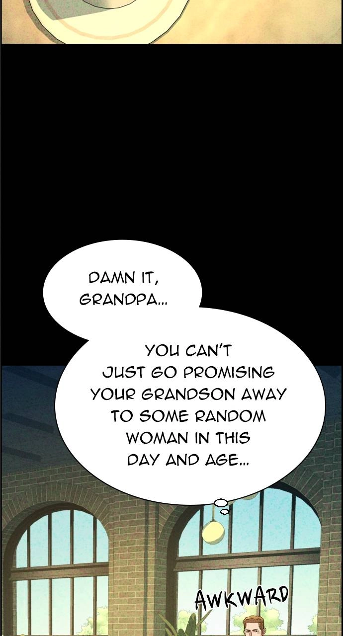 Mercenary Enrollment Chapter 104 Page 56