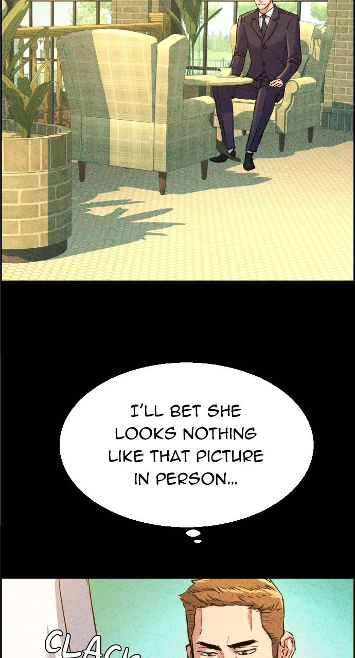 Mercenary Enrollment Chapter 104 Page 57