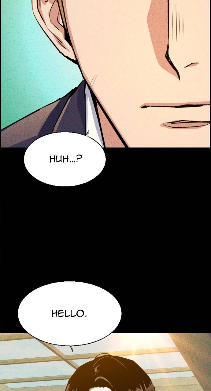 Mercenary Enrollment Chapter 104 Page 59