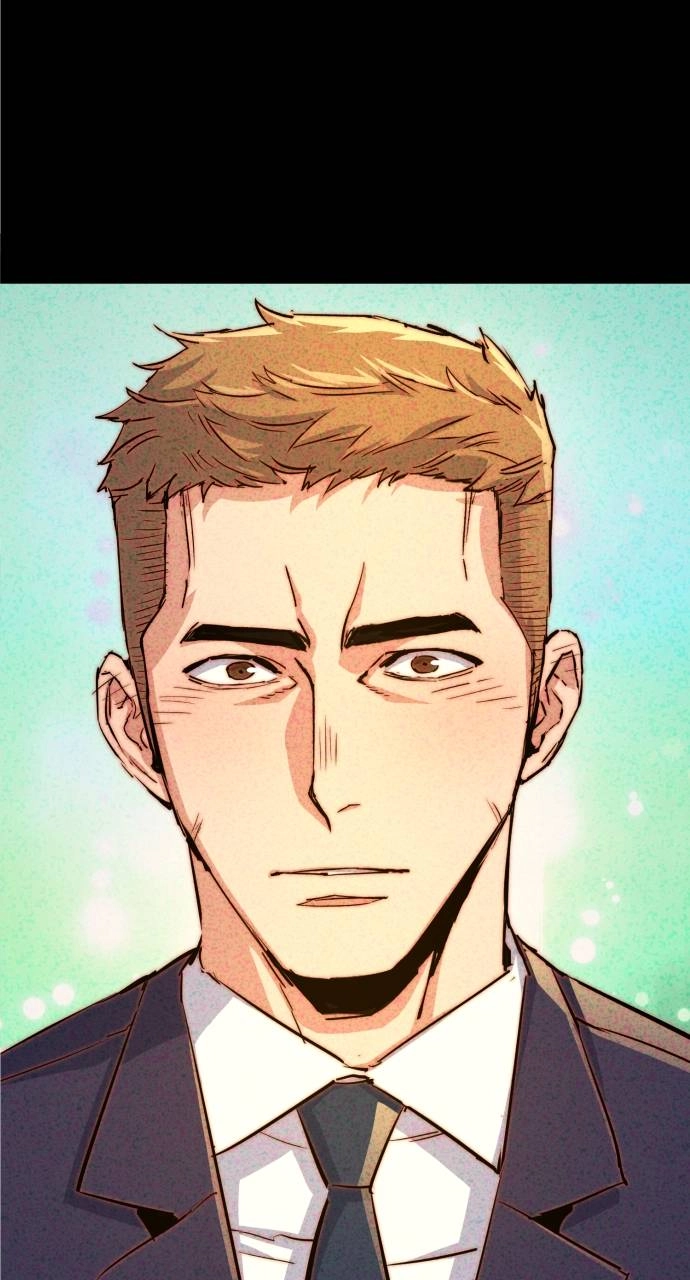 Mercenary Enrollment Chapter 104 Page 61