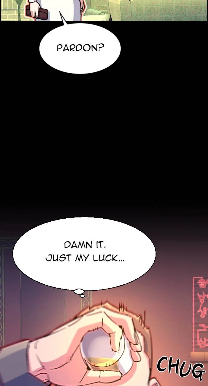 Mercenary Enrollment Chapter 104 Page 63
