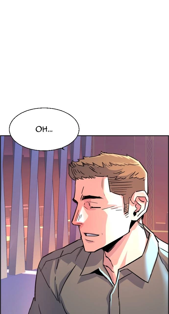Mercenary Enrollment Chapter 104 Page 68