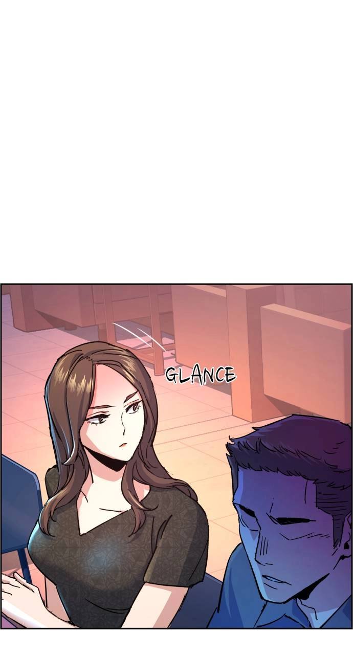 Mercenary Enrollment Chapter 104 Page 70