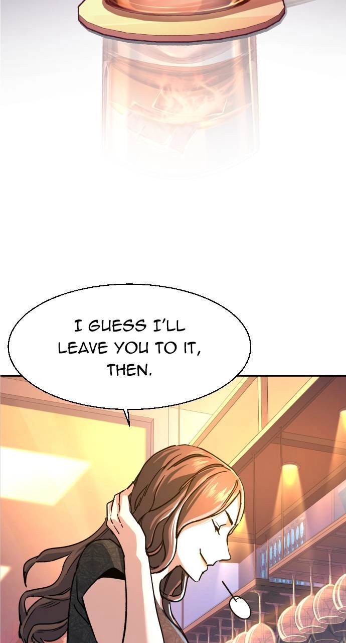 Mercenary Enrollment Chapter 104 Page 75