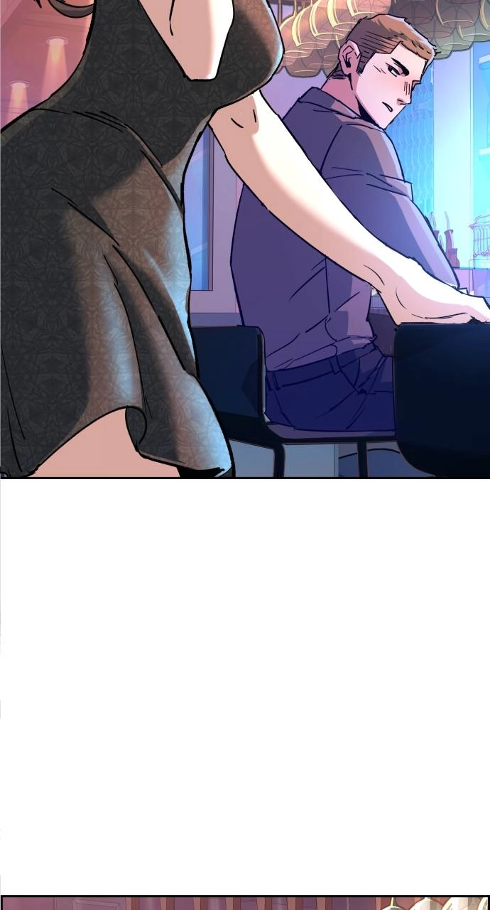 Mercenary Enrollment Chapter 104 Page 76