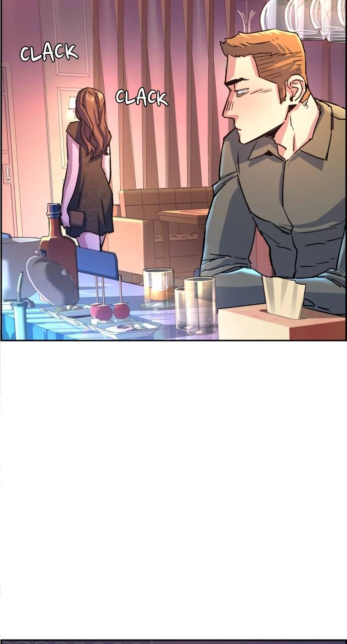 Mercenary Enrollment Chapter 104 Page 77