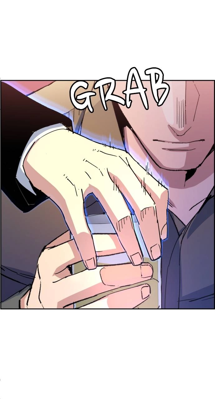 Mercenary Enrollment Chapter 104 Page 79