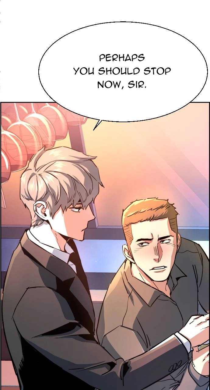 Mercenary Enrollment Chapter 104 Page 80