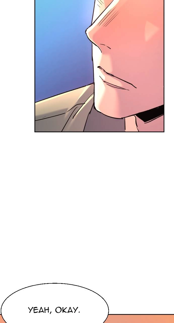 Mercenary Enrollment Chapter 104 Page 83