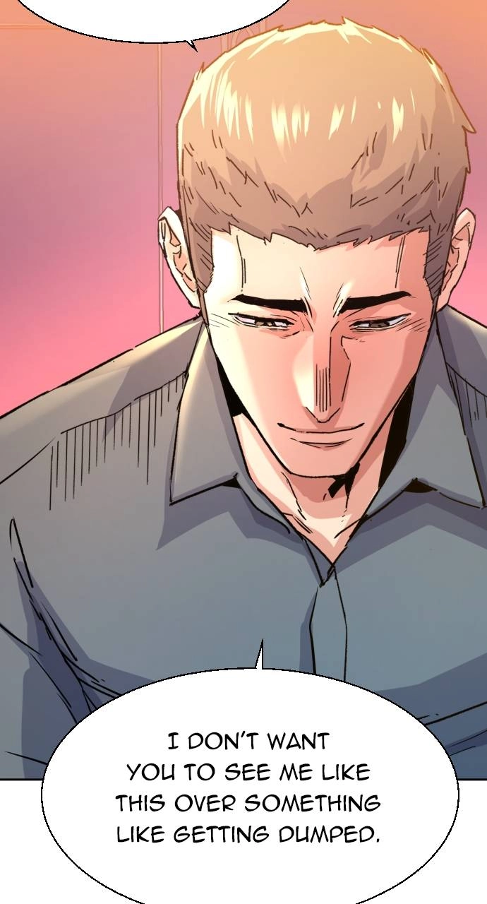 Mercenary Enrollment Chapter 104 Page 84