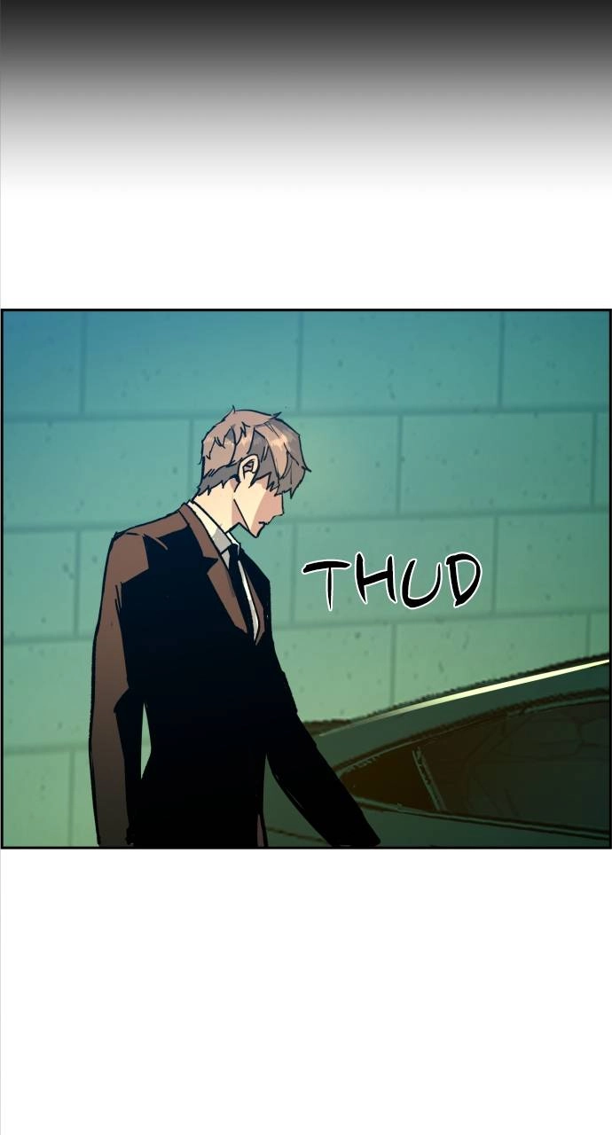 Mercenary Enrollment Chapter 104 Page 94