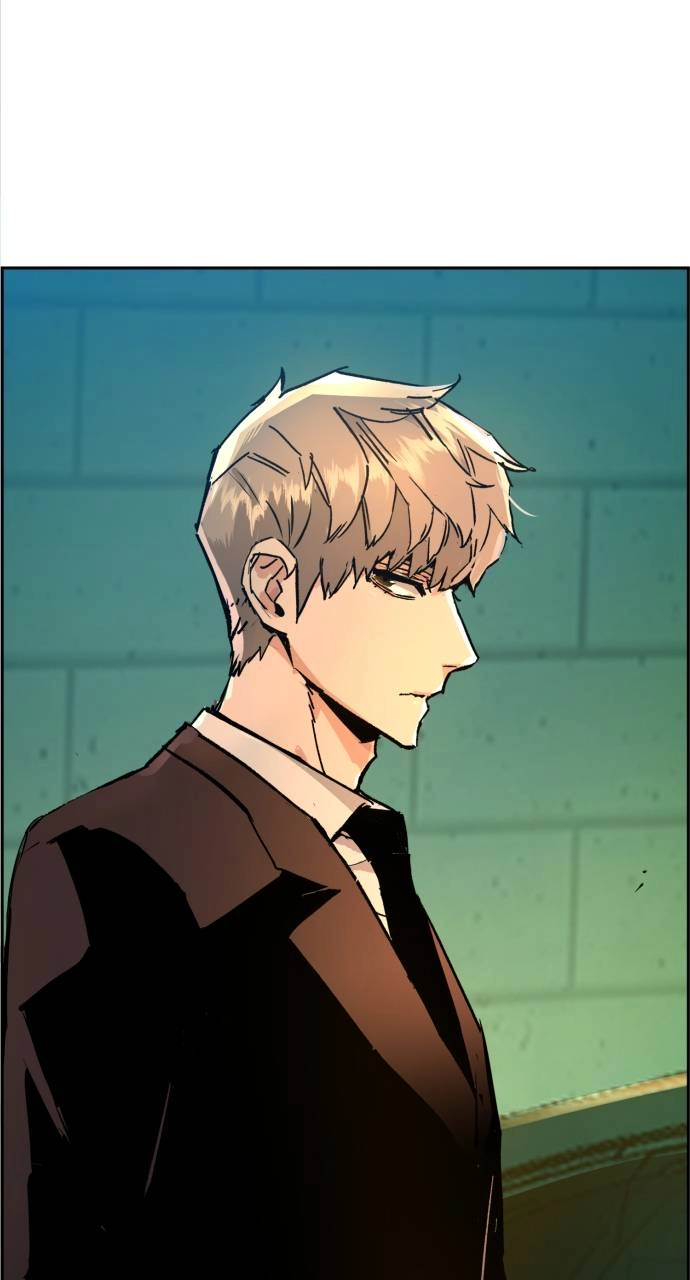 Mercenary Enrollment Chapter 104 Page 95