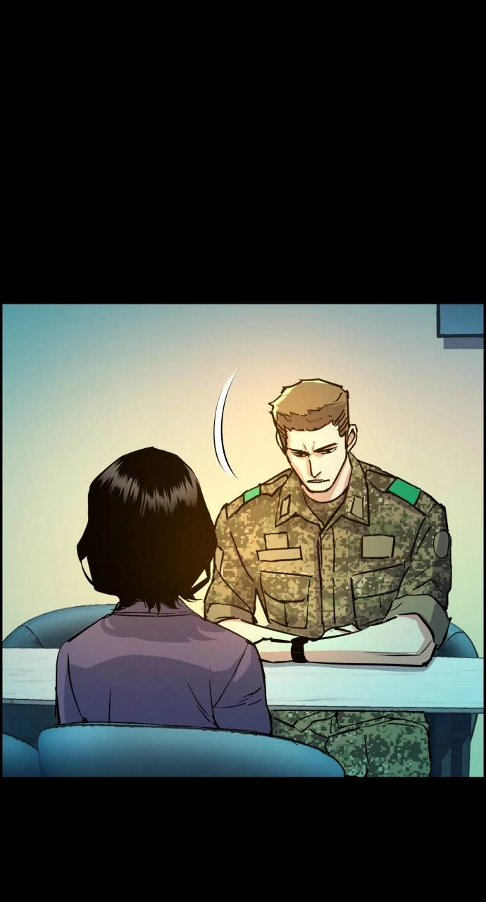 Mercenary Enrollment Chapter 104 Page 9