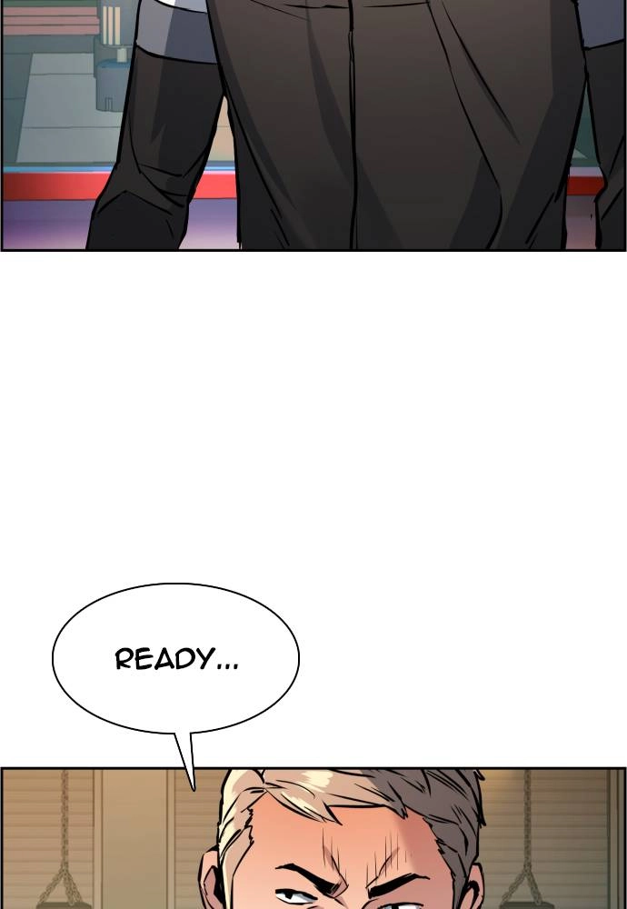 Mercenary Enrollment Chapter 25 Page 102