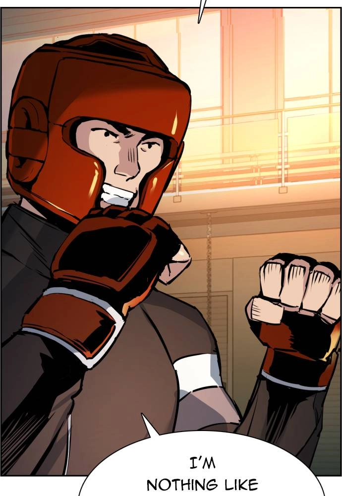 Mercenary Enrollment Chapter 25 Page 104