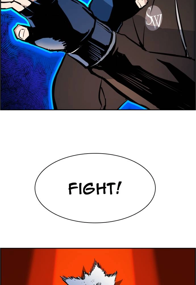 Mercenary Enrollment Chapter 25 Page 106