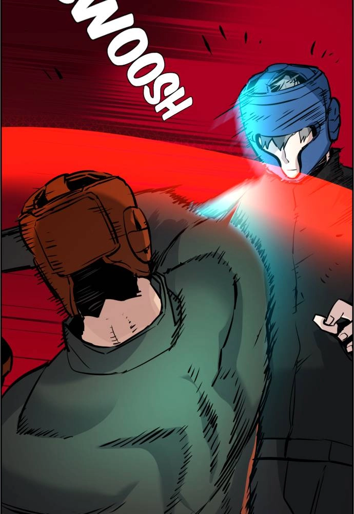 Mercenary Enrollment Chapter 25 Page 109