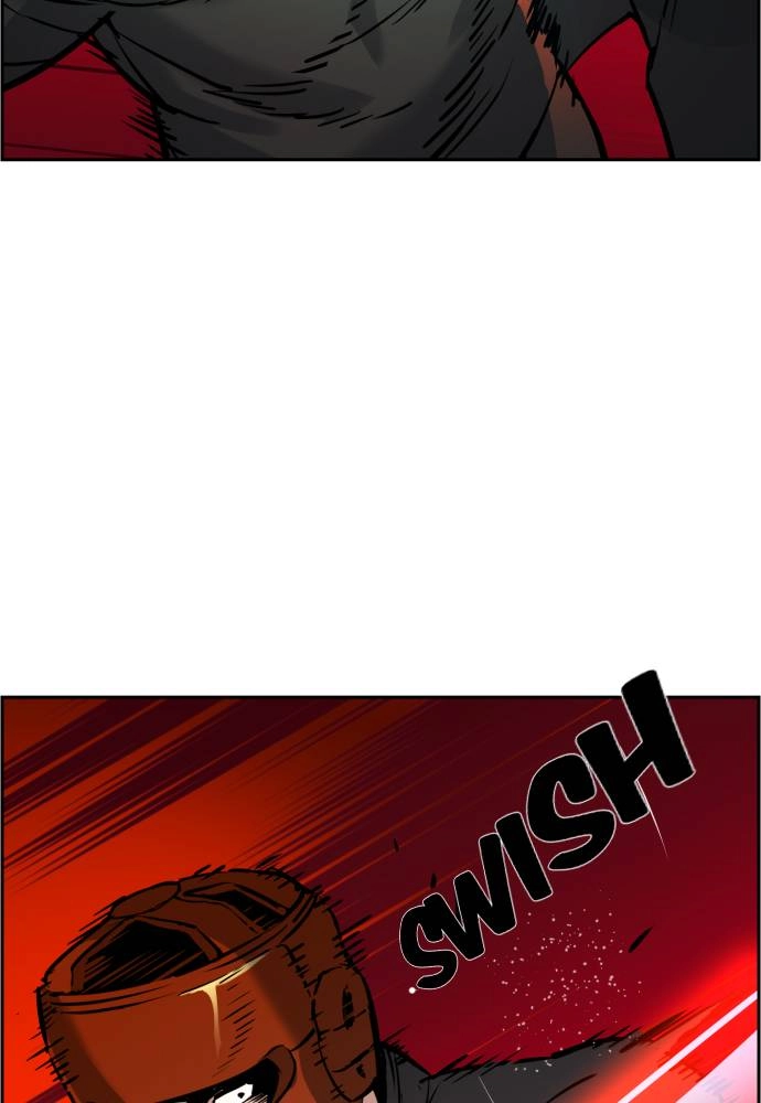 Mercenary Enrollment Chapter 25 Page 110