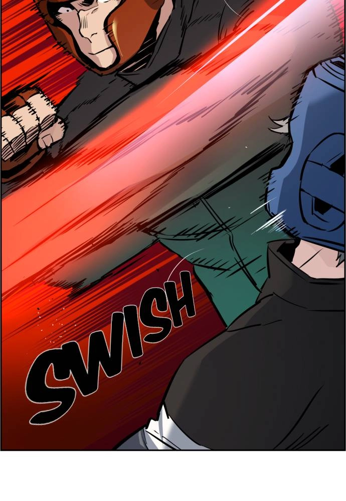Mercenary Enrollment Chapter 25 Page 111