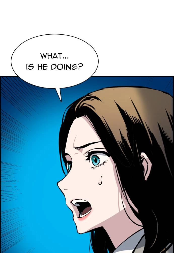 Mercenary Enrollment Chapter 25 Page 112