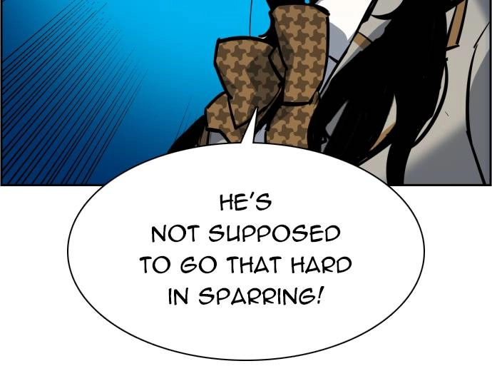 Mercenary Enrollment Chapter 25 Page 113