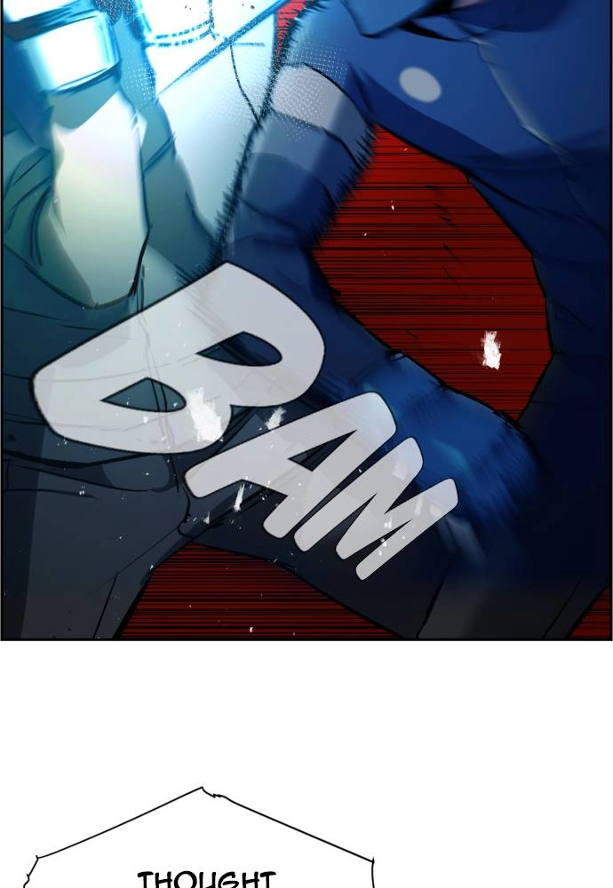 Mercenary Enrollment Chapter 25 Page 120