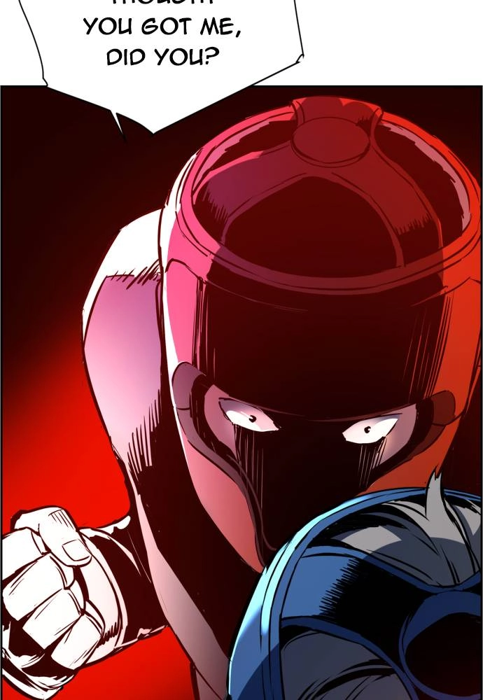 Mercenary Enrollment Chapter 25 Page 121