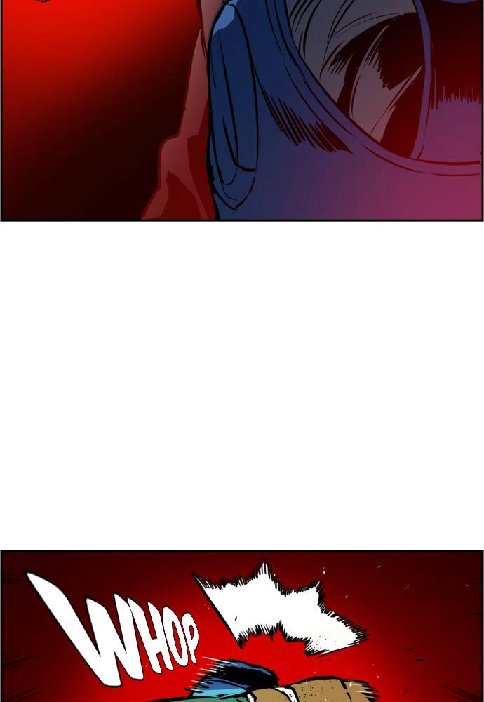 Mercenary Enrollment Chapter 25 Page 122