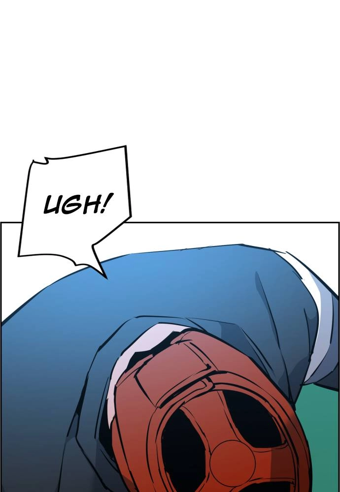 Mercenary Enrollment Chapter 25 Page 128