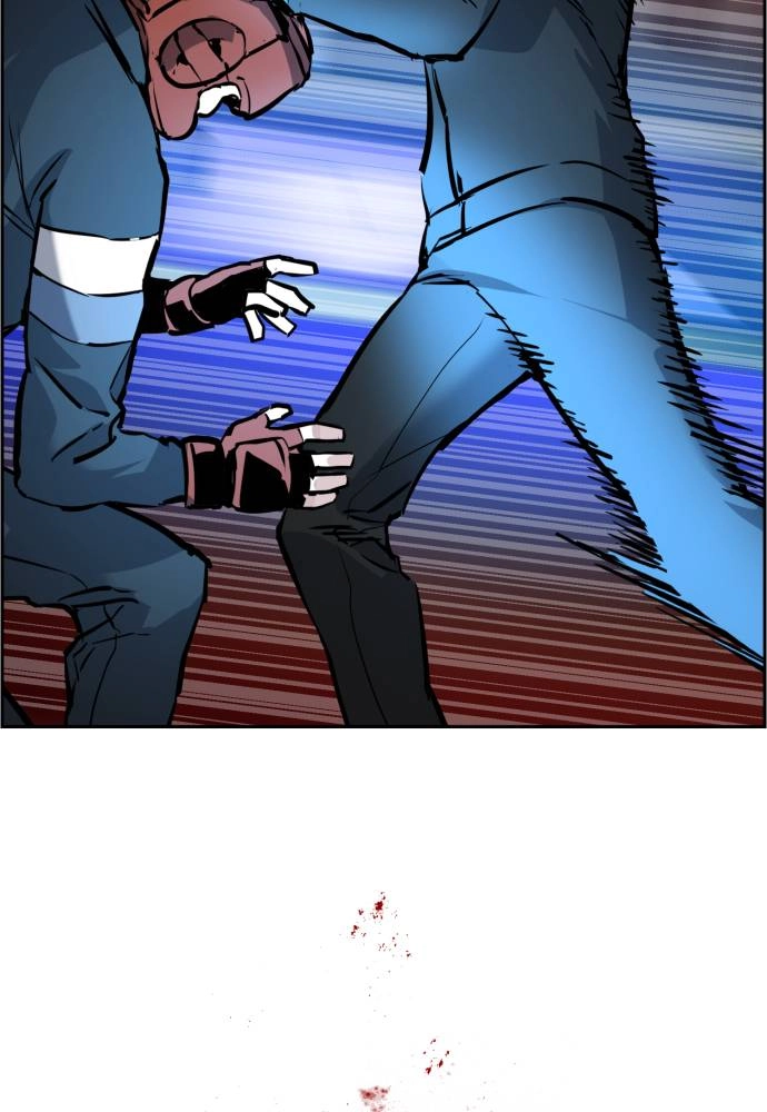 Mercenary Enrollment Chapter 25 Page 130