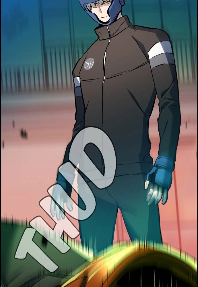 Mercenary Enrollment Chapter 25 Page 136