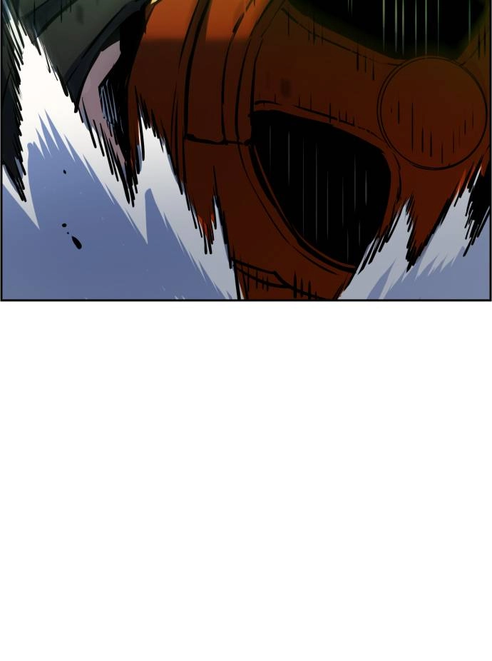 Mercenary Enrollment Chapter 25 Page 137