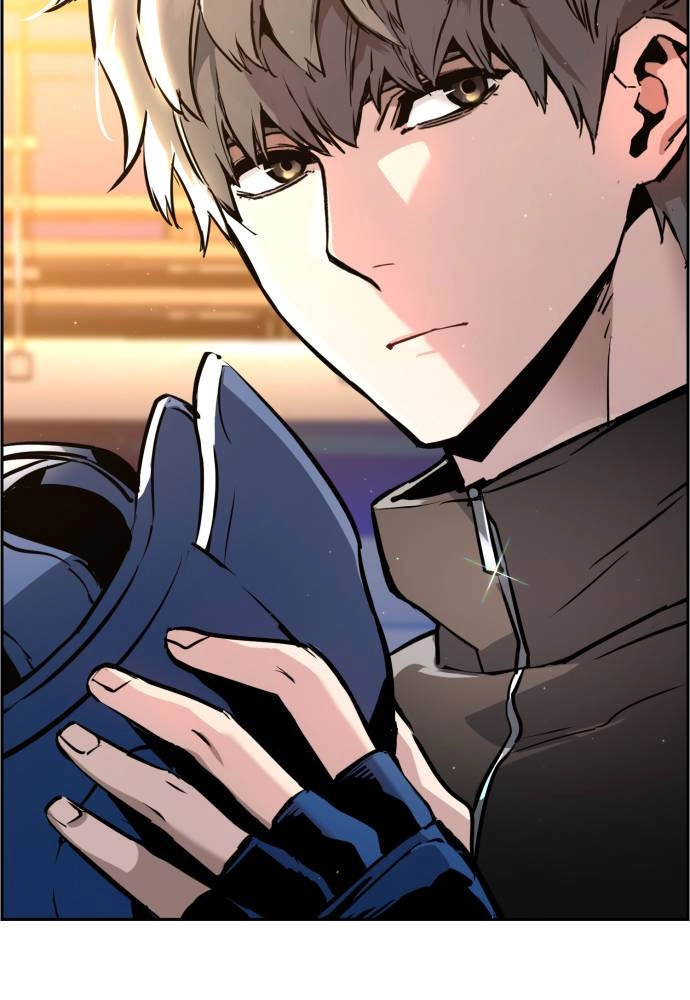 Mercenary Enrollment Chapter 25 Page 139
