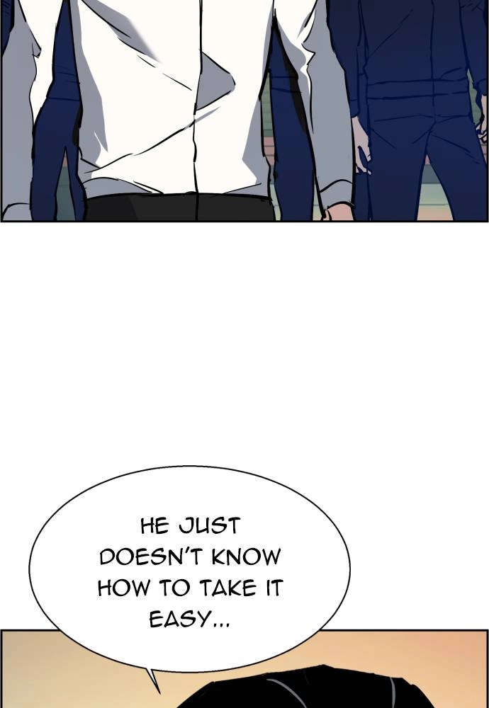 Mercenary Enrollment Chapter 25 Page 141