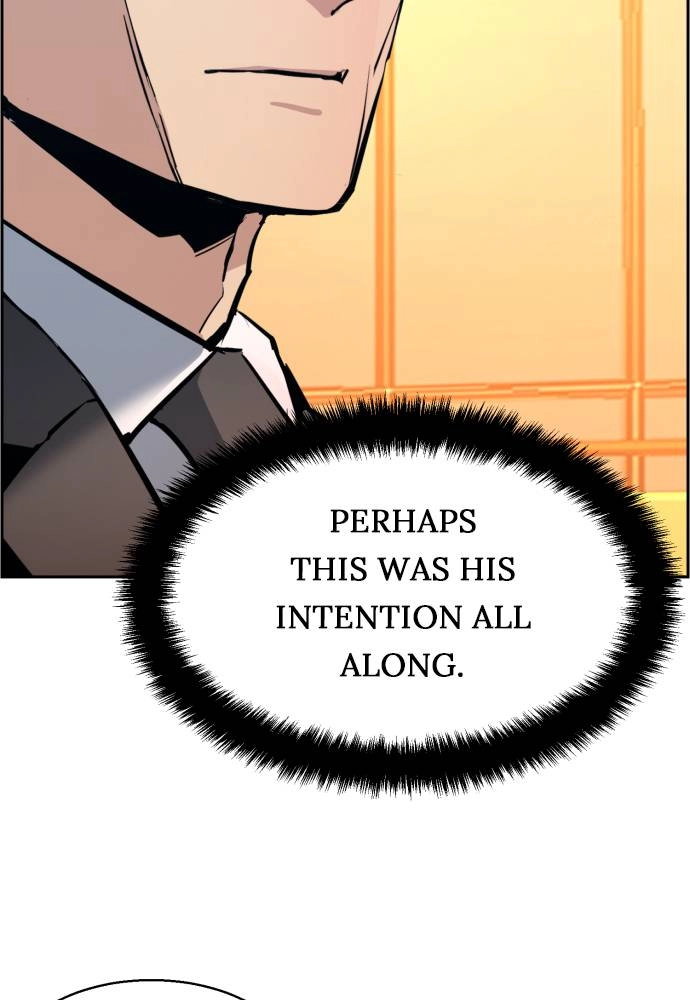 Mercenary Enrollment Chapter 25 Page 145