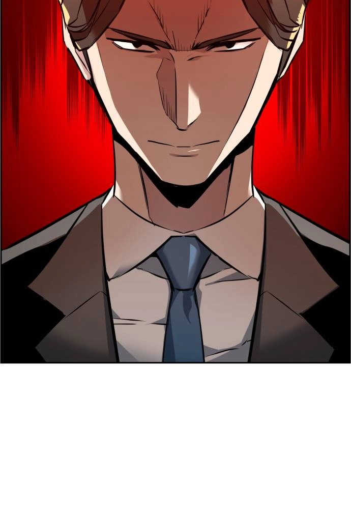 Mercenary Enrollment Chapter 25 Page 148