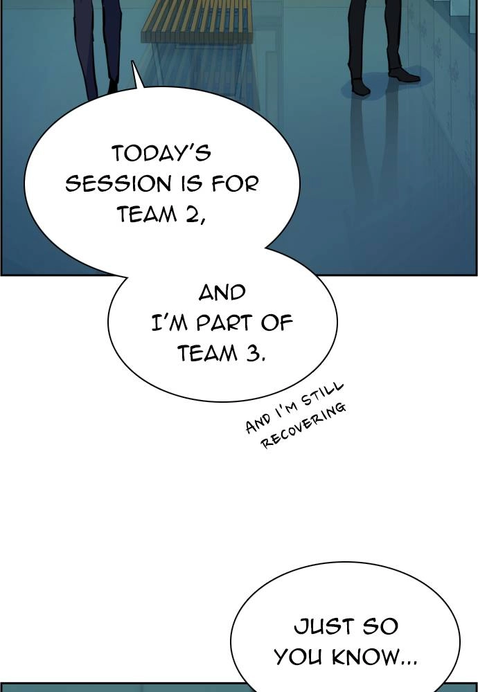 Mercenary Enrollment Chapter 25 Page 18