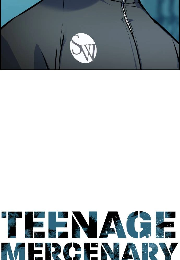 Mercenary Enrollment Chapter 25 Page 21